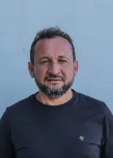 OSMAR MARTINS DA SILVA