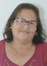 MARIA PERPETUO SOCORRO