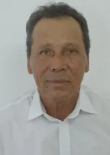 JOAQUIM MATOZINHO DA SILVA