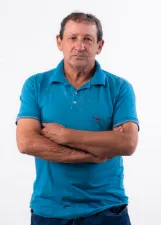 AGNALDO MARCAL DA SILVA