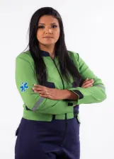 DERLÂNGIA DO CARMO FERNANDES ANSELMO