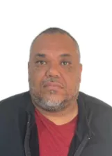 HENRIQUE RABELO DE LIMA
