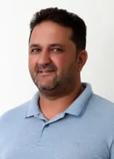 UILIAN JOSE DE ANDRADE SOUZA