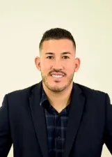 HENRIQUE DOS SANTOS