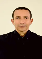 CLAUDIO ALVES FIGUEIREDO