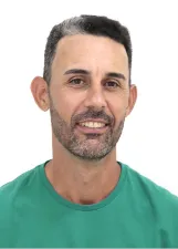 WILLIAN HUMBERTO VITORINO DE OLIVEIRA