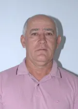 ANTONIO CARLOS MOURA COSTA