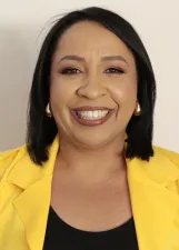 MARIA ISABEL SIVA FERREIRA GONÇALVES