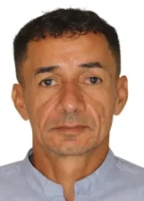 VICENTE APARECIDO CARDOSO DOS SANTOS