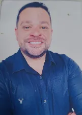 HELDER RITIELLY VILELA CALIXTO