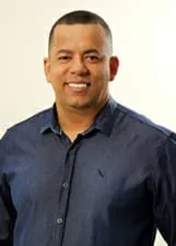 JONAS APARECIDO DAMASCENO