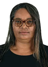 OSVALDINA OLIVEIRA ALVES
