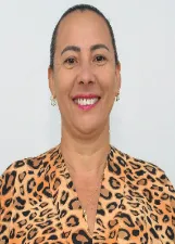 ROSELI SOARES DA SILVA