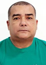 CRISTIANO GONCALVES
