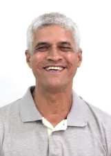 CHARLES AUGUSTO ALVES