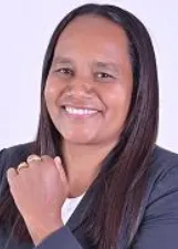 BERENICE PINHEIRO LOPES