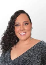 VIRGÍNIA RAFAELA MOREIRA BAPTISTA