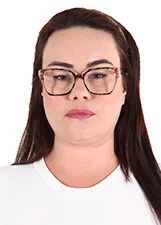 PAULA BEATRIZ SILVEIRA LOPES