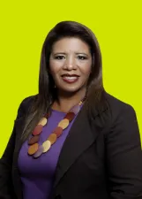 MARIA CRISTINA DOS REIS CHAVES