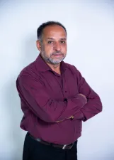 JOSE GERALDO TAUMATURGO DE OLIVEIRA