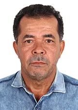MARCELO PEREIRA DA SILVA