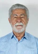 PAULO TELLES DA SILVA