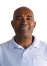 ANTONIO ALBERTO DOS SANTOS