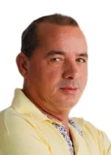 JOSE GONZAGA DA SILVA