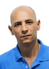 ANTONIO FERREIRA DIAS