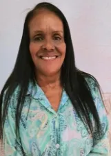 CÂNDIDA REGINA MARQUES