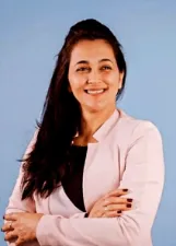 LIDIANE ALVES MENEZES