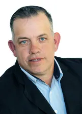 JOAO DOS SANTOS FIGUEIREDO