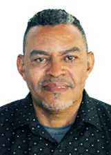 MARCOS DE SOUZA MOREIRA