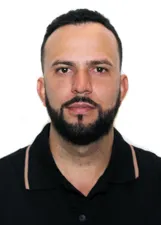 MARCOS ANTONIO DE ARAUJO