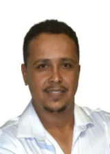 CLEUTON DENIS GONTIJO