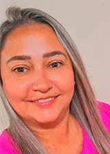 ALESSANDRA APARECIDA DE OLIVEIRA ROSA