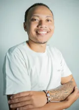 SAMUEL LUCAS PEREIRA DE SOUZA