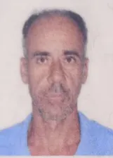 REINALDO FELICIANO DE SOUSA