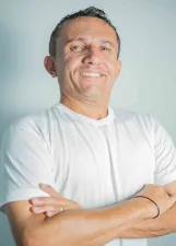 WASHINGTON DE OLIVEIRA