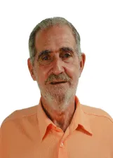 LUCIO HELENO BADARÓ