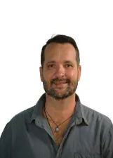 CARLOS EDUARDO RODRIGUES DE SOUZA