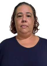 LUCIANA MOREIRA DA SILVA