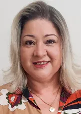 ANGELA MARLENE DE LIMA