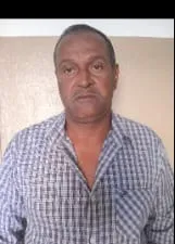 JERRI ADRIANI DA SILVA