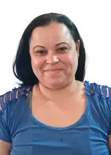 DANIELE MARIA DE JESUS GOMES