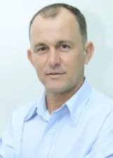 CLAUDIO ROBERTO DE AGUIAR