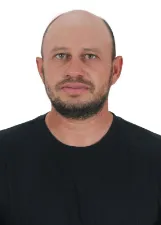 FLAVIO ROBERTO FARIAS