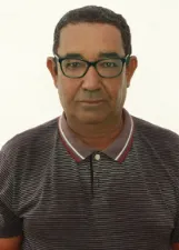 IBRAIM ANTONIO MOREIRA