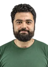 MARCELO SILVA MONTEIRO