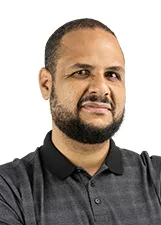 ANDERSON DA SILVA MACHADO